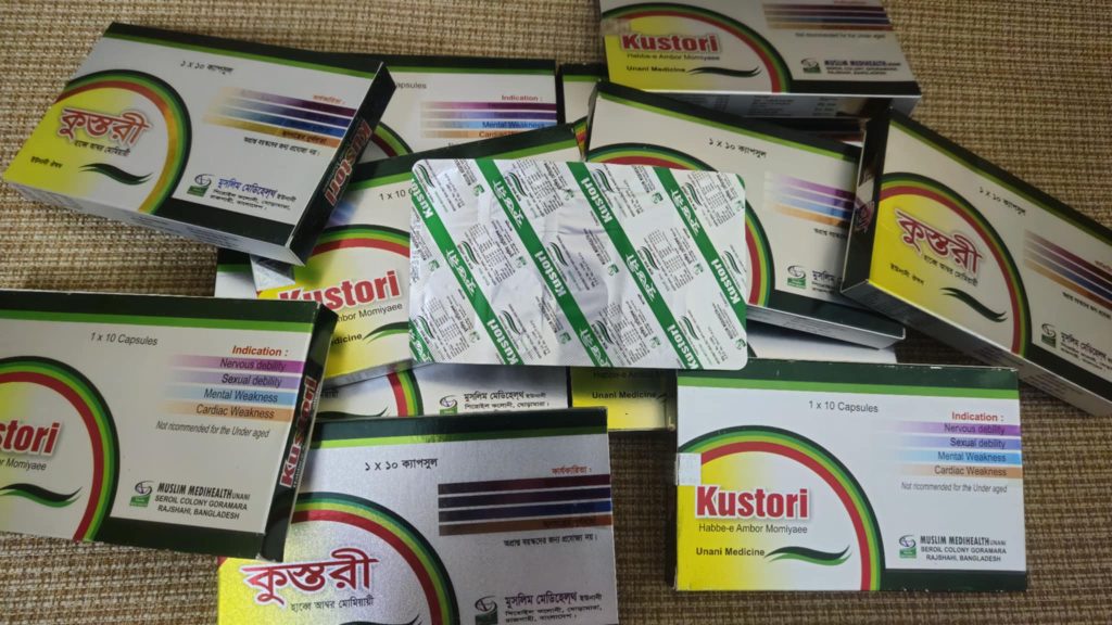 00046153-194f-4c05-bb57-a02e918bcdfa(1)(1)